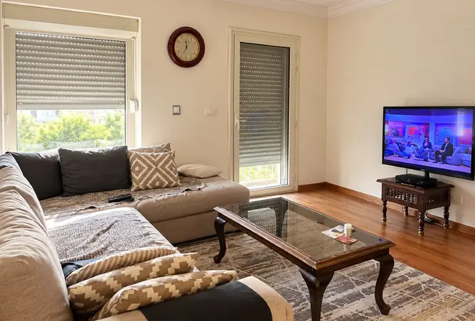 117014147 - Property Image 2