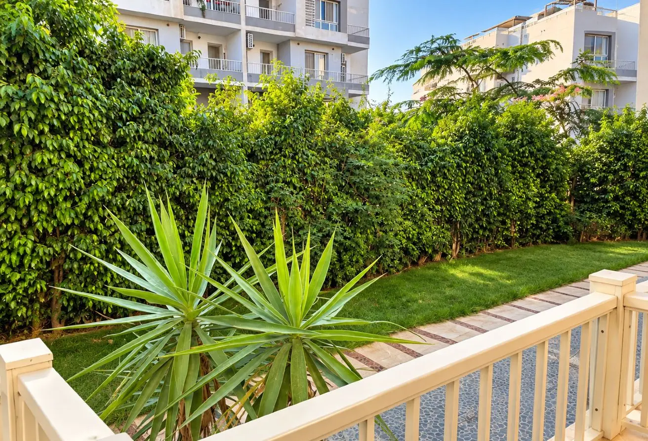 117014147 - Property Main Image