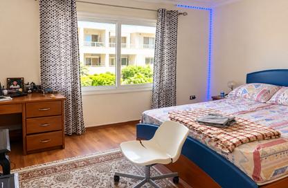 Duplex - 4 - 4 for sale in JAYD Residence - 5th Settlement Compounds - The 5th Settlement - New Cairo City - Cairo