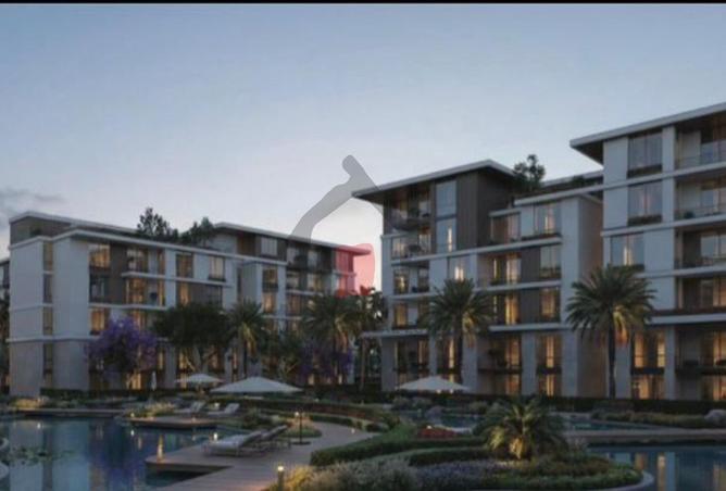 70627305 - الصورة الرئيسية للعقار