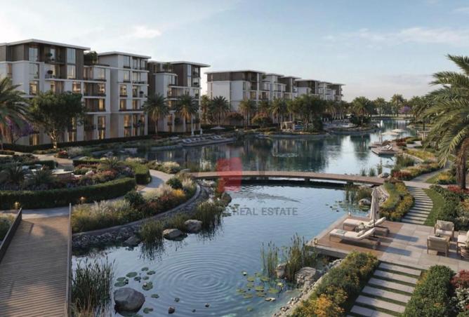 70627305 - صورة العقار 3