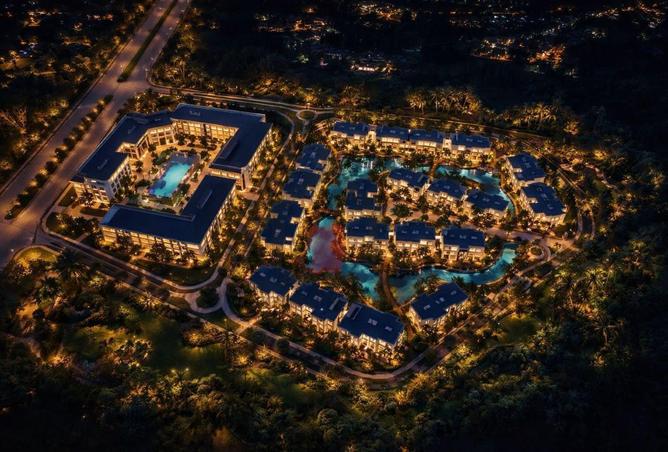 70627305 - صورة العقار 2