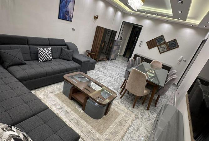 8683247 - صورة العقار 2