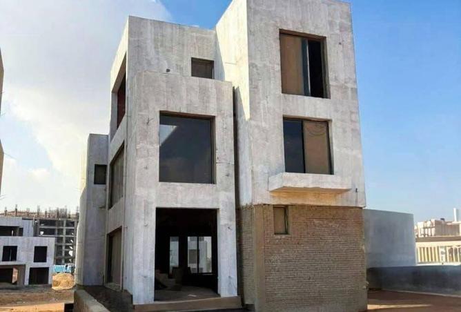 102072629 - الصورة الرئيسية للعقار