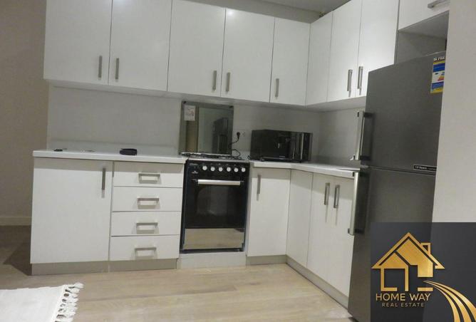 8580088 - صورة العقار 3