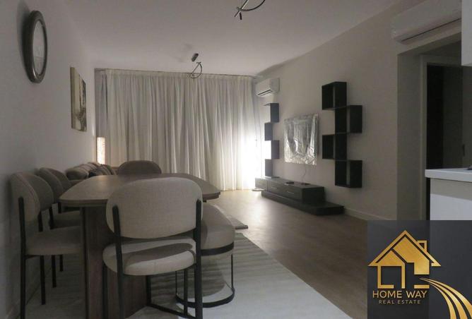 8580088 - صورة العقار 2