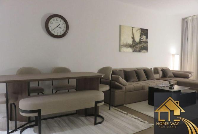 8580088 - الصورة الرئيسية للعقار