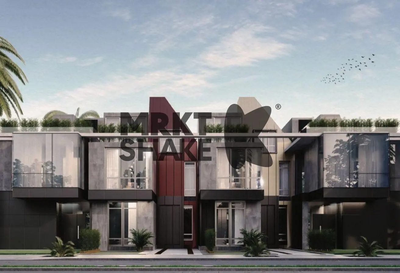 118799728 - Property Main Image