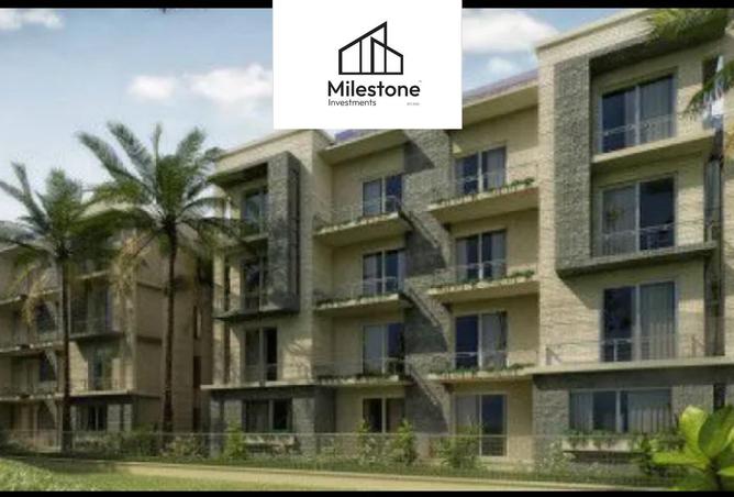 96858309 - Property Image 3