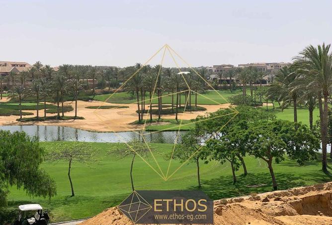 67479694 - Property Main Image