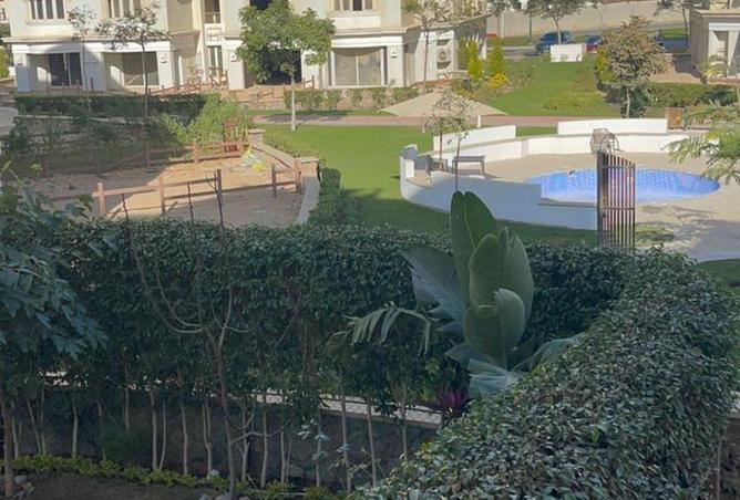 64640352 - Property Image 3