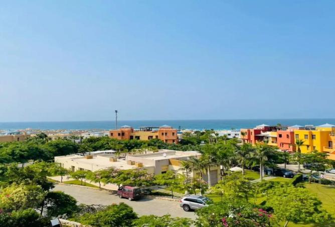 68521810 - Property Image 2