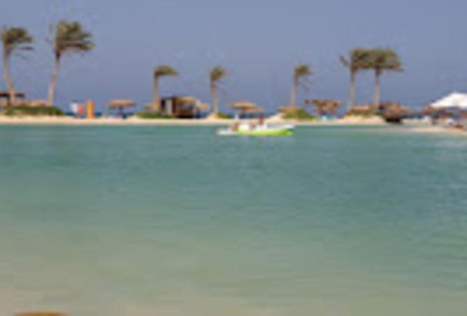 68521810 - Property Image 3