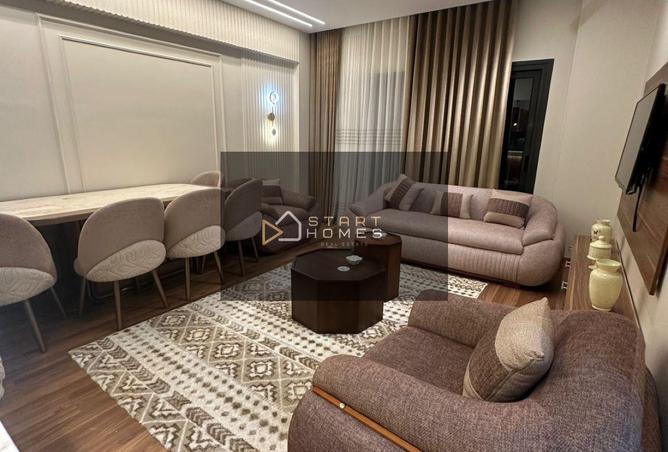 8552499 - الصورة الرئيسية للعقار