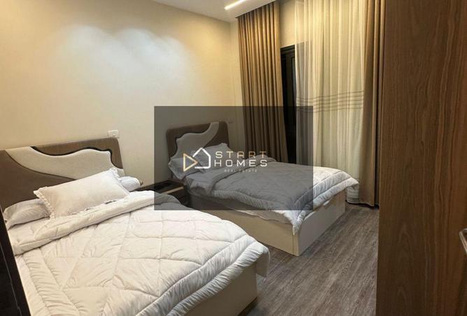 8552499 - صورة العقار 2