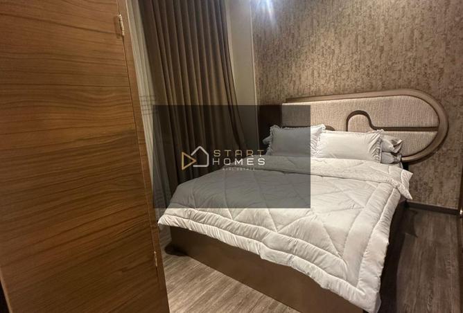 8552499 - صورة العقار 3