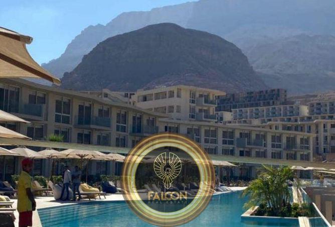 52199500 - صورة العقار 2