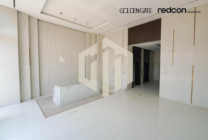 97140958 - صورة العقار 3
