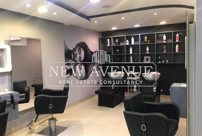 66952131 - Property Image 2