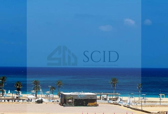 81841003 - الصورة الرئيسية للعقار