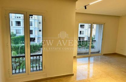 Apartment - 4 Bedrooms - 4 Bathrooms for sale in Mountain View Hyde Park - 5th Settlement Compounds - The 5th Settlement - New Cairo City - Cairo Apartment - 4 Bedrooms - 4 Bathrooms for sale in Mountain View Hyde Park - 5th Settlement Compounds - The 5th Settlement - New Cairo City - Cairo