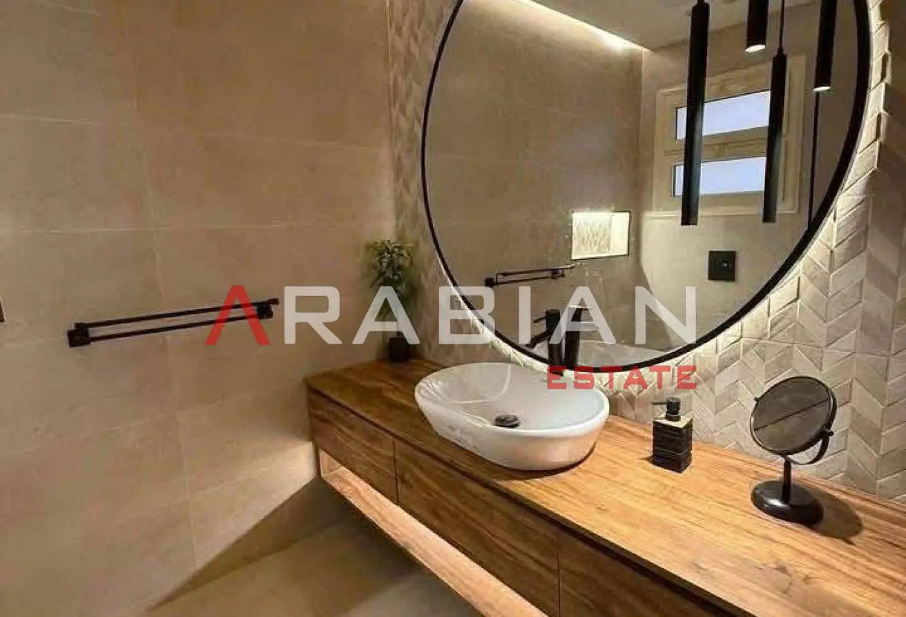115167002 - الصورة الرئيسية للعقار