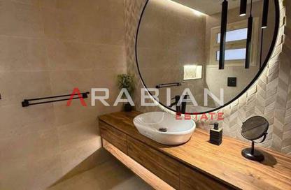Apartment - 1 - 2 for sale in Zed East - 5th Settlement Compounds - The 5th Settlement - New Cairo City - Cairo Apartment - 1 - 2 for sale in Zed East - 5th Settlement Compounds - The 5th Settlement - New Cairo City - Cairo