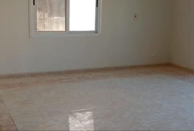 8522631 - الصورة الرئيسية للعقار