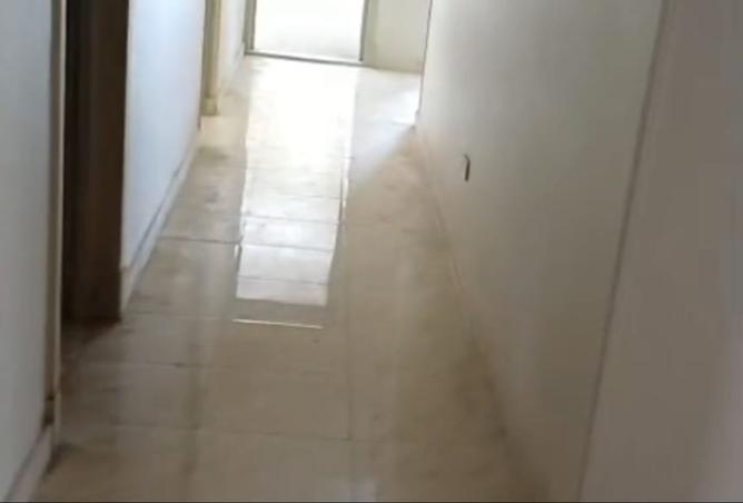 8522631 - صورة العقار 3