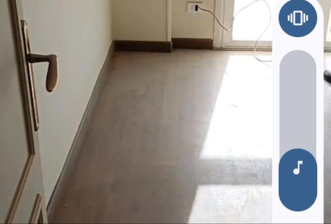 8522631 - صورة العقار 2