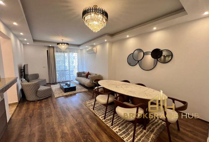 8652450 - Property Image 3