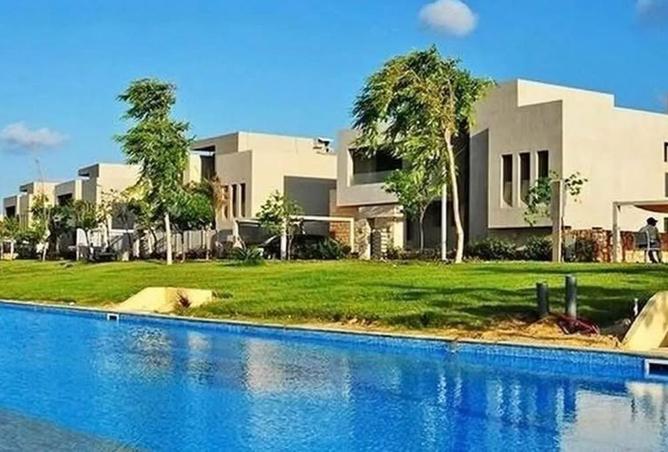 57236688 - الصورة الرئيسية للعقار