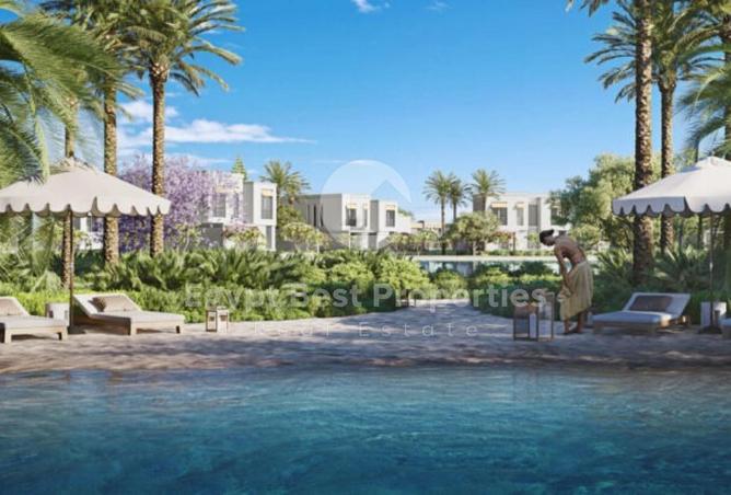 59744356 - Property Main Image