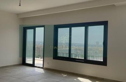 Apartment - 3 - 3 for rent in Eastown - 5th Settlement Compounds - The 5th Settlement - New Cairo City - Cairo