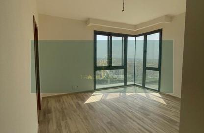 Apartment - 3 - 3 for rent in Eastown - 5th Settlement Compounds - The 5th Settlement - New Cairo City - Cairo