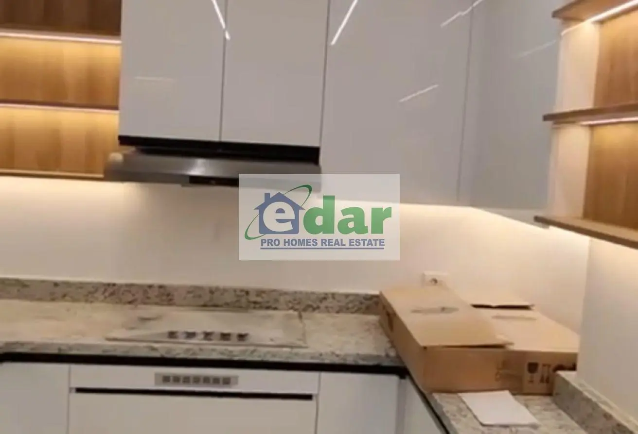 119065023 - الصورة الرئيسية للعقار