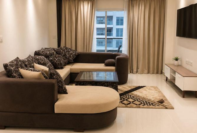 91006562 - Property Main Image