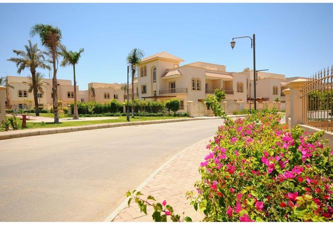 107976072 - صورة العقار 3