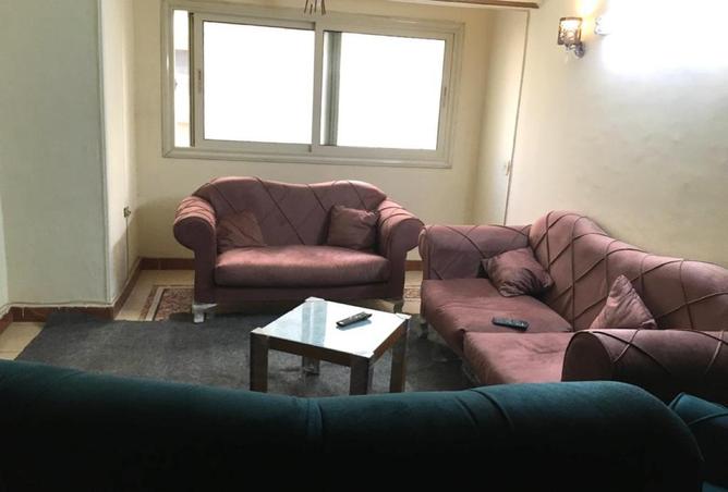 90989523 - صورة العقار 3
