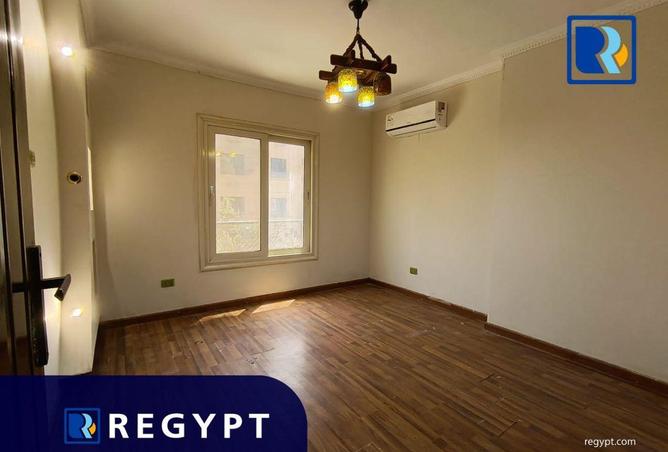 68260547 - صورة العقار 2