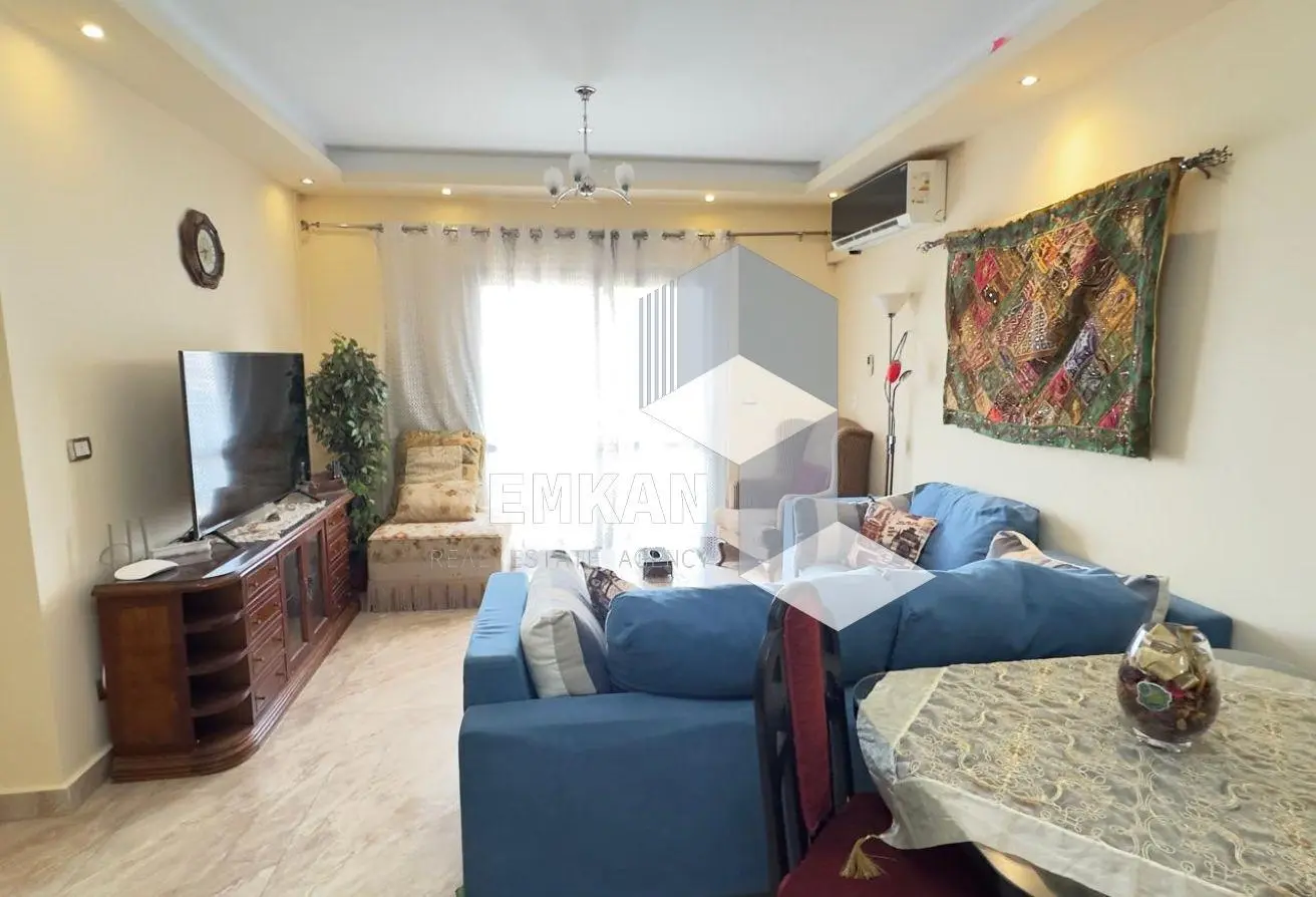 85596611 - الصورة الرئيسية للعقار