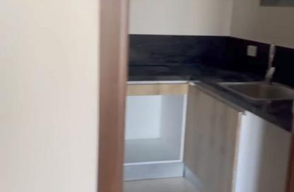 Apartment - 2 - 2 for rent in Zed West - Sheikh Zayed Compounds - Sheikh Zayed City - Giza