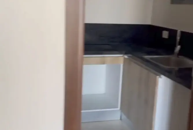 118800528 - Property Image 3