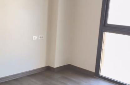 Apartment - 2 - 2 for rent in Zed West - Sheikh Zayed Compounds - Sheikh Zayed City - Giza Apartment - 2 - 2 for rent in Zed West - Sheikh Zayed Compounds - Sheikh Zayed City - Giza