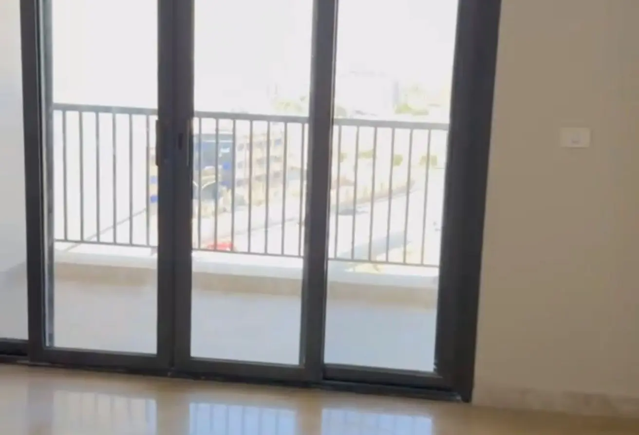 118800528 - Property Main Image