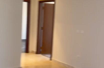 Apartment - 2 - 2 for rent in Zed West - Sheikh Zayed Compounds - Sheikh Zayed City - Giza Apartment - 2 - 2 for rent in Zed West - Sheikh Zayed Compounds - Sheikh Zayed City - Giza