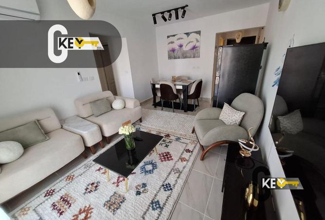 62174177 - صورة العقار 2