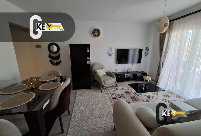 62174177 - الصورة الرئيسية للعقار