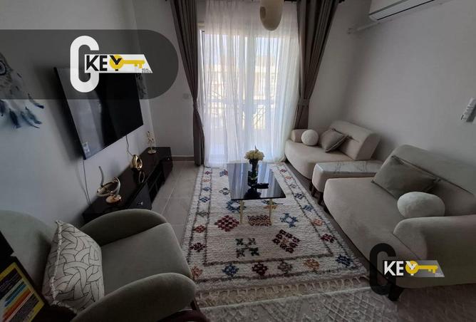 62174177 - صورة العقار 3