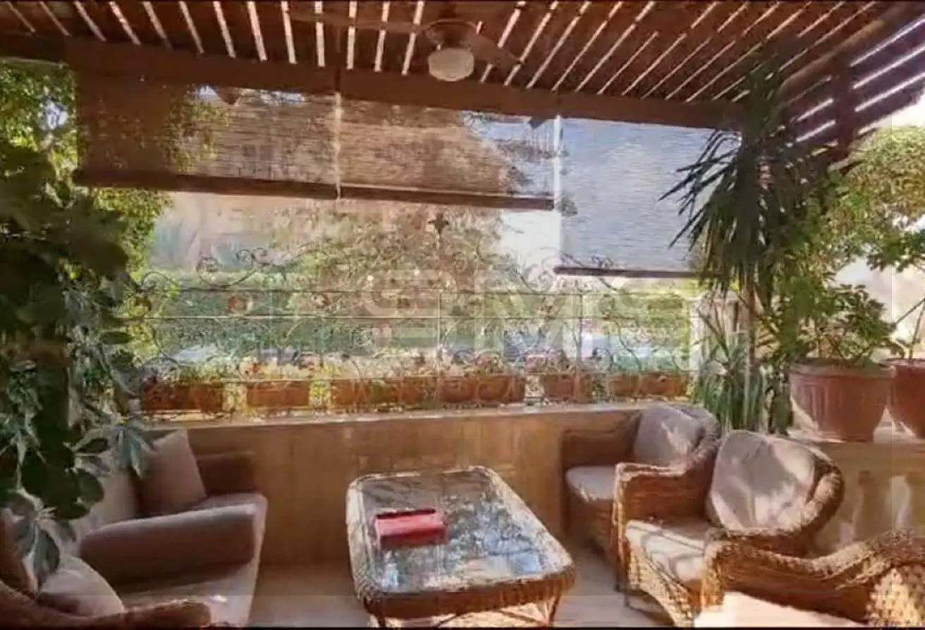 121142455 - Property Main Image